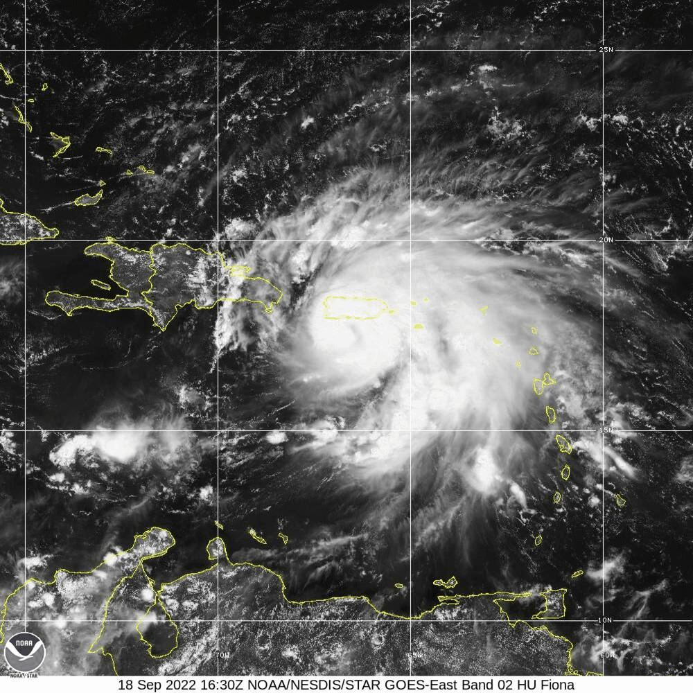 https://upload.wikimedia.org/wikipedia/commons/f/fc/Fiona_Puerto_Rico_landfall.gif